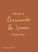 The life of Leonardo da Vinci /