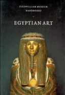 Egyptian art /