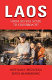 Laos : from buffer state to crossroads? /