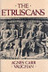 The Etruscans /