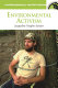 Environmental activism : a reference handbook /