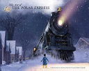 The art of the Polar Express /