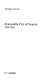 Storia della CISL di Venezia : 1950-1968 /