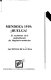 Mendoza 1919 : huelga! : el nacimiento de la sindicalización del magisterio mendocino /