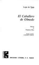 El caballero de Olmedo /