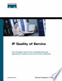 IP quality of service /