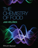 The chemistry of food /