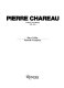 Pierre Chareau : architect and crafstman, 1883-1950 /