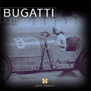 Bugatti: a racing history /