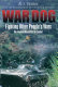 War dog : fighting other people's wars : the modern mercenary in combat /