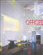 New offices in USA /