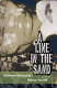 A line in the sand /