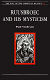 Ruusbroec and his mysticism /