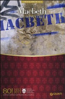 Macbeth /