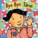 Bye-bye time /