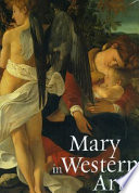 Mary in Western art /
