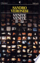 Venite venite B-52 /