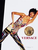 Versace signatures /