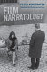 Film narratology /