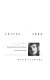 Loving Garbo : the story of Greta Garbo, Cecil Beaton, and Mercedes de Acosta /