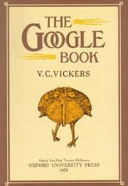 The google book /