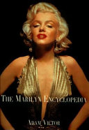 The Marilyn encyclopedia /