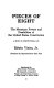 The monetary powers and disabilities of the United States Constitution : a study in constitutional law /