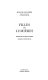 Filles des lumières : femmes et sociétés d'esprit à Paris au XVIIIe siècle /