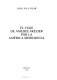 El viaje de Amedée Frézier por la América meridional /