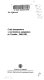 Crisis henequenera y movimientos campesinos en Yucatán, 1966-1983 /