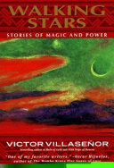 Walking stars : stories of magic and power /