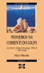 Pioneiros na corrente do golfo : a primeira emigración galega a México (1837-1936) /