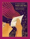 Why do we ... /