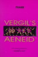 Vergil's Aeneid.