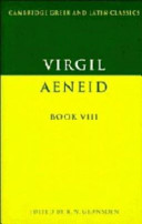 Aeneid.