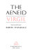 Virgil's Aeneid /