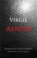 Aeneid /