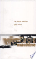 The vision machine /