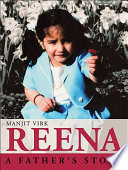 Reena : a father's story /