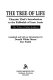 The tree of life: Chayyim Vital's introduction to the kabbalah of Isaac Luria : The palace of Adam Kadmon /