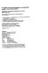 The impact of new technologies on occupational profiles in the banking sector : case studies in Luxembourg, the Netherlands, the United Kingdom and France /