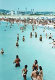 Beach & disco : Massimo Vitali /