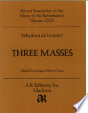 Three Masses /