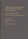 Labor and industrial relations journals and serials : an analytical guide /