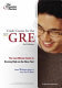 Crash course for the GRE /