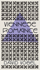 Viennese romance /