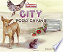 City food chains /