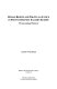 Human rights and political justice in post-communist Eastern Europe : prosecuting history /