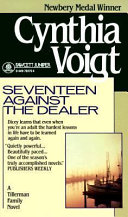 Seventeen against the dealer /