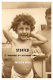 Stuffed : adventures of a restaurant family /